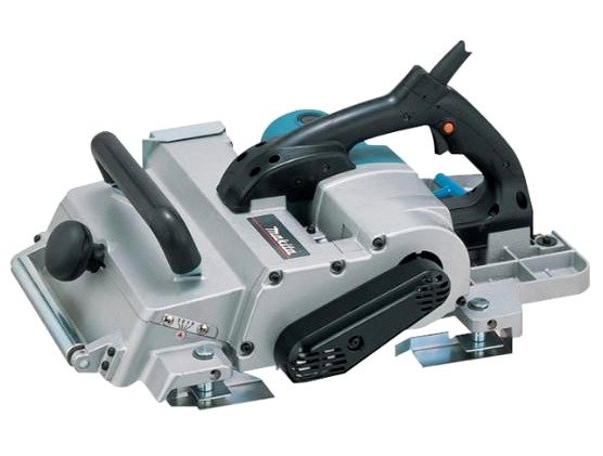 Makita KP312S Strug do drewna 2200W 312mm