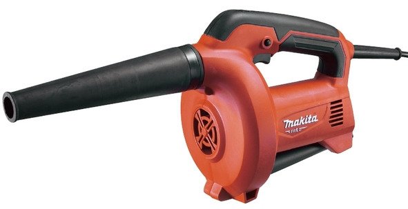 Makita M4000 Dmuchawa elektryczna 530W