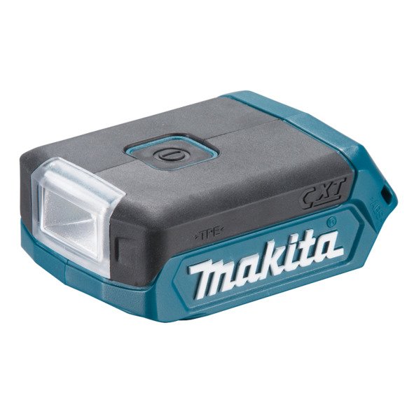 Makita ML103 Latarka akumulatorowa LED 10,8 V