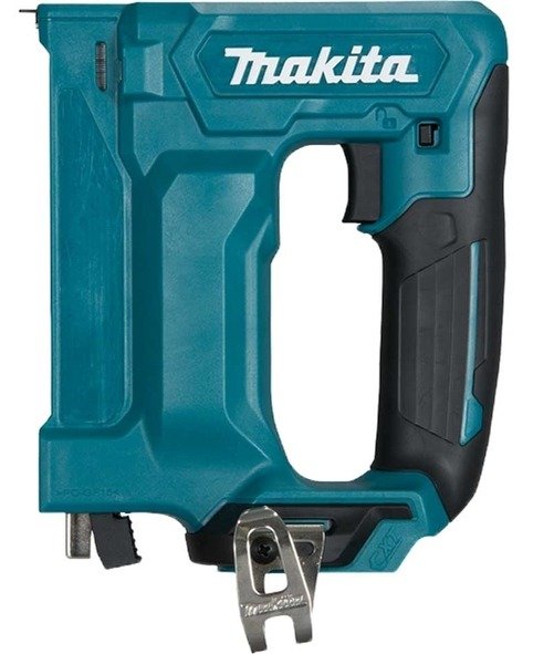 Makita ST113DZ AKUMULATOROWY ZSZYWACZ 10,8 V