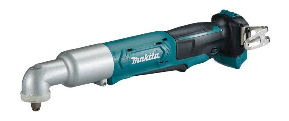 Makita TL065DZ Akum. Klucz Udarowy Kątowy