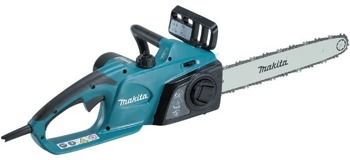 Makita UC4041A Piła Pilarka Łańcuchowa Elektryczna