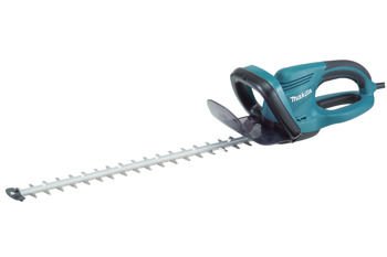 Makita UH4861 Nożyce Do Żywopłotu Elektryczne 400W