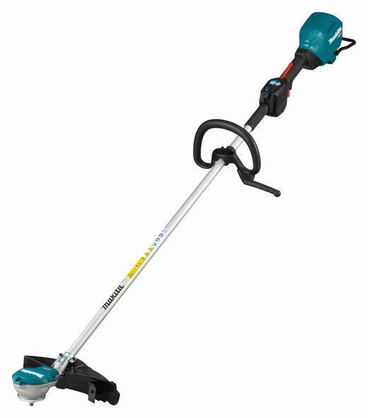 Makita UR003GZ01 Kosa podkaszarka aku 40V MAX XGT