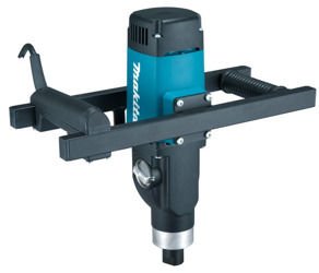 Makita UT1600 Mieszadło mieszarka 1800W 2 biegi