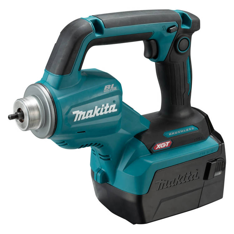 Makita VR001GZ Zagęszczacz wibrator do betonu 40V