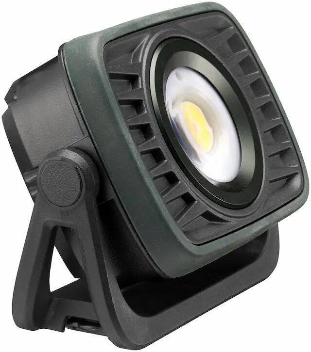 Mareld 690000229 Lampa robocza CAPELLA 2000 RE