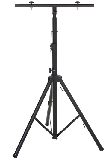 Mareld 690001607 Stojak podłogowy Beam 2,3m