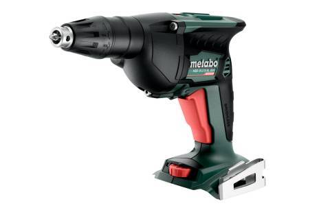 Metabo HBS 18 LTX BL 3000 Wiertarka do drewna Aku.