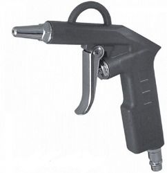 Pansam A533030 Pistolet do przedmuchiwania