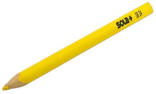 SOLA SB 24 Ołówek sygnalizacyjny 24 cm