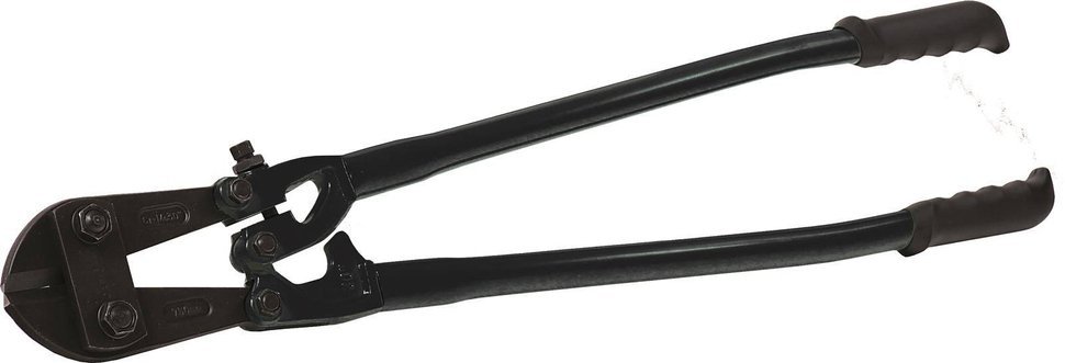 Stalco S-67642 Nożyce do prętów 1050 mm