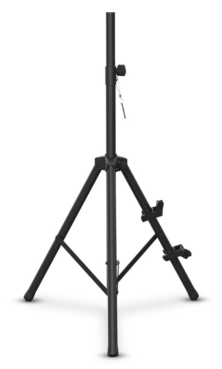 Stalco S-98817 Statyw teleskopowy C-TR18, 1,1-1,8m