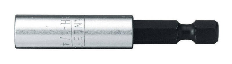 Stanley 687321 Uchwyt magnetyczny 1/4 cala 60mm