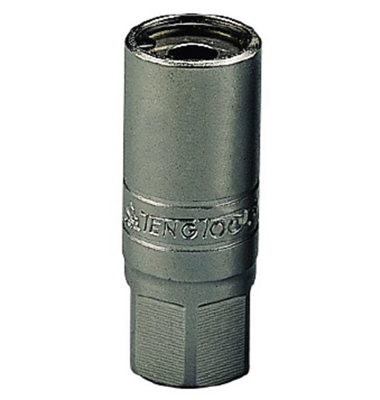 Teng Tools 116960105 Wykrętak do szpil 1/2cala 6mm