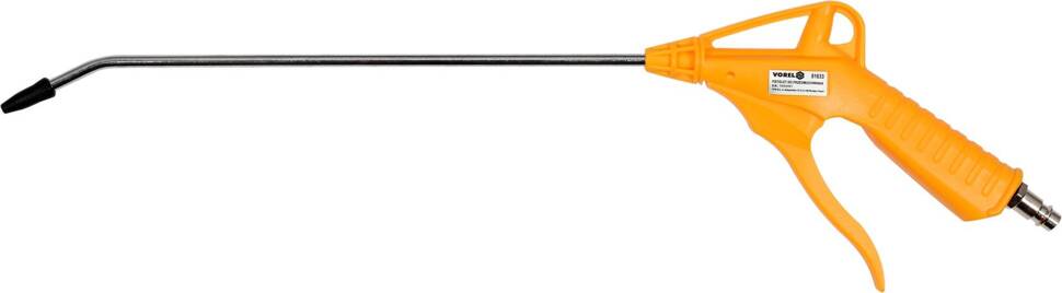 Vorel 81633 Pistolet do przedmuchiwania 300 mm