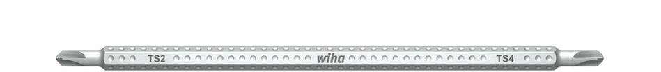 Wiha 00639 Wkrętak 6, 6x150mm