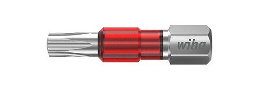 Wiha 42111 Zestaw bitów TY 29 mm TORX T25 5 szt.