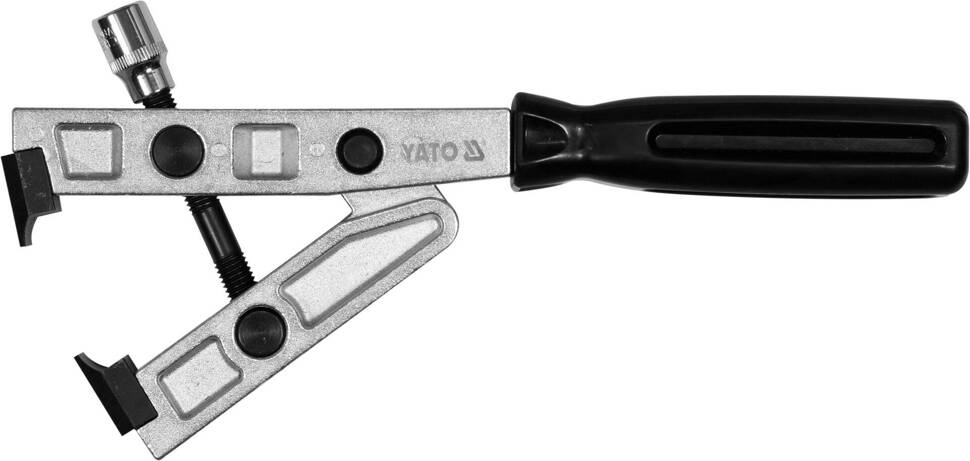 Yato YT-06535 Przyrząd do opasek 3/8"