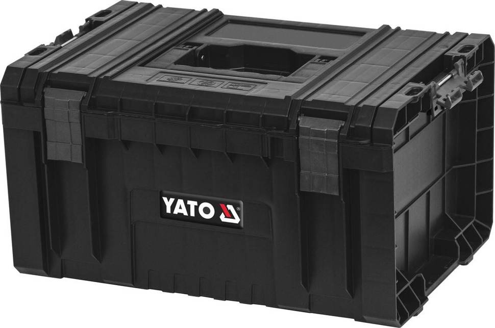 Yato YT-09164 Skrzynia systemowa 23B S12