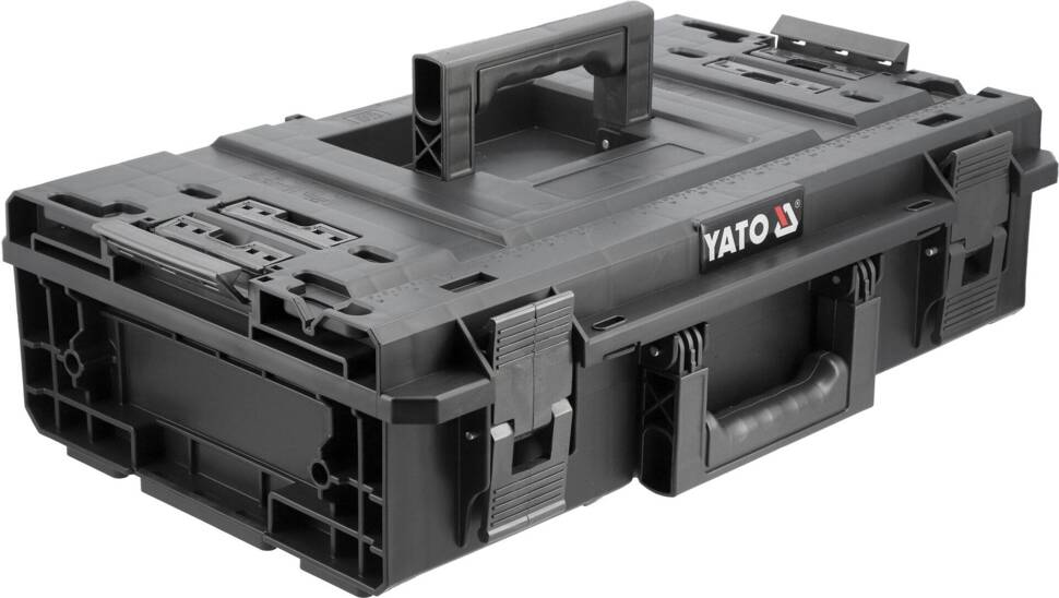 Yato YT-091692 Skrzynia systemowa 19V S1