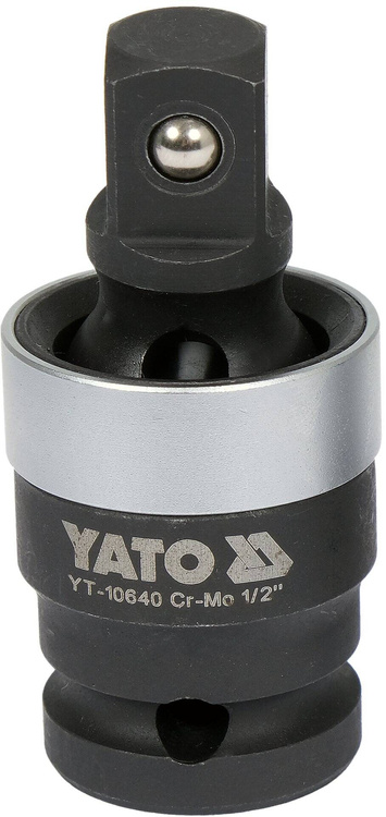 Yato YT-10640 Przegub kulisty udarowy 1/2"