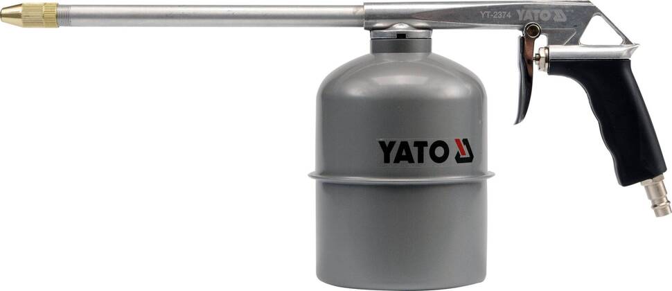 Yato YT-2374 Pistolet do ropowania