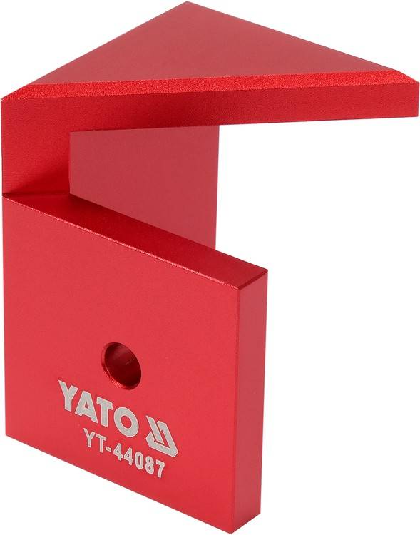 Yato YT-44087 Przymiar traserski - stolarski