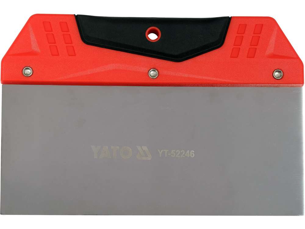 Yato YT-52246 Szpachla nierdzewna 200 mm