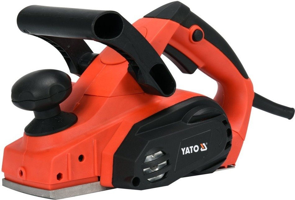 Yato YT-82141 Strug elektryczny 810 W 82 mm