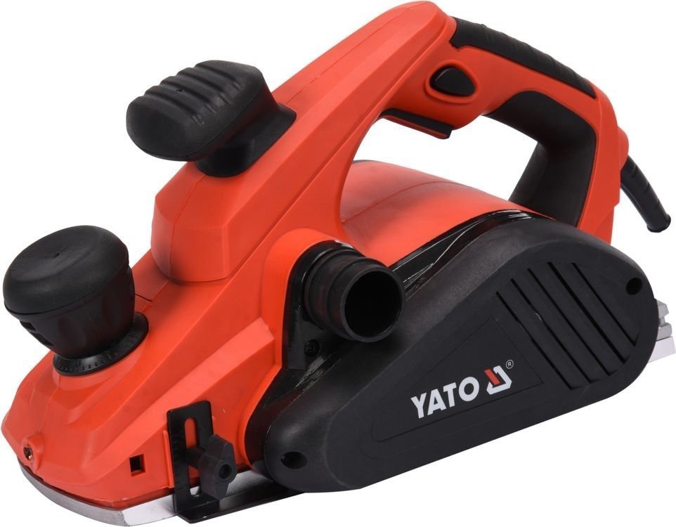 Yato YT-82144 Strug do drewna 110 mm 1300W