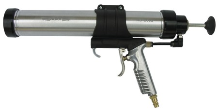 Adler AD-2032 Pneumatyczny pistolet do silikonu