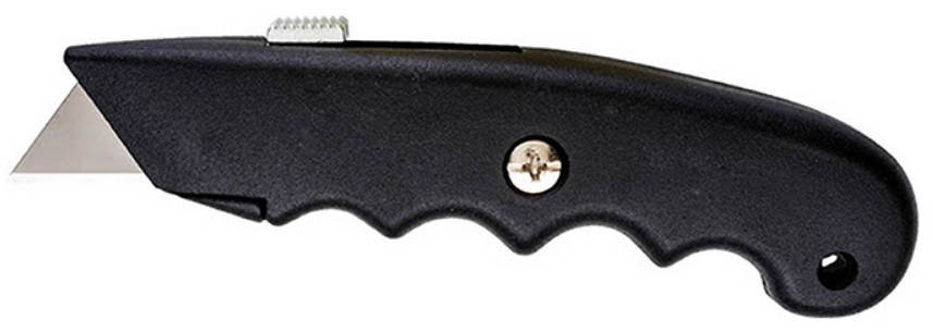 Condor CON-UKN-2219 Nóż z łamanym ostrzem 19mm