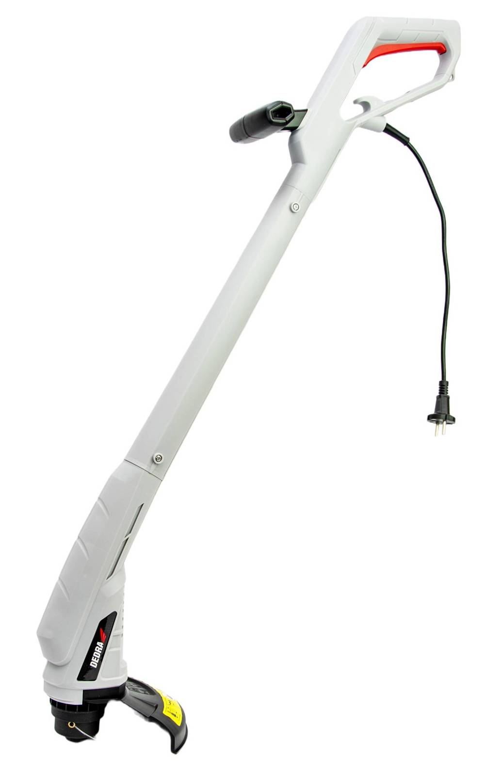 Dedra DED8696 Podkaszarka elektryczna 350W 22 cm