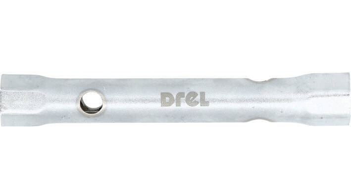 Drel CON-IKR-1617 Klucz rurowy 16 x 17 mm