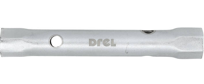 Drel CON-IKR-1819 Klucz rurowy 18 x 19 mm