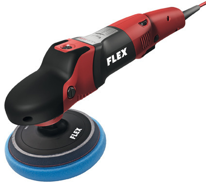 FLEX Polerka PE 14-2 150 - 1400 W - 373680