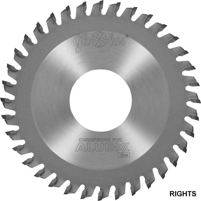 Globus PS496-0103-0002 Piła HM 103x32x2,2/1,6/36z