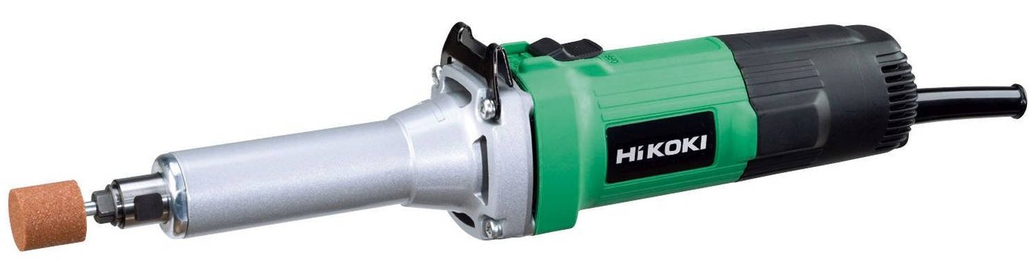 Hikoki GP2S2 UTZ Szlifierka prosta 520W 230V