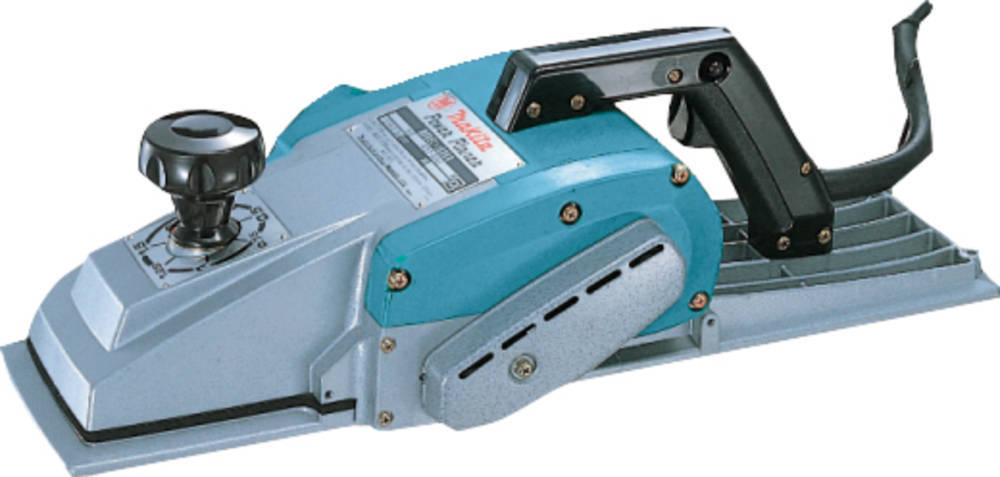 Makita 1806B Strug ciesielski 1200W 170mm