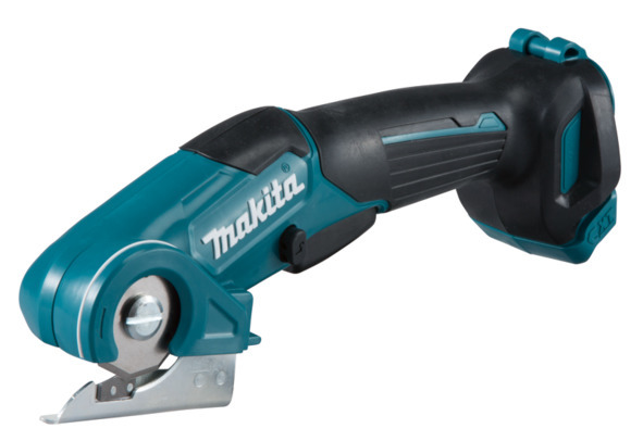 Makita CP100DZ AKUM. NOŻYCE UNIWERSALNE 10,8 V