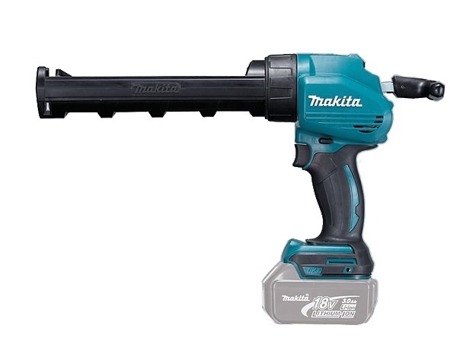 Makita DCG180ZX Wyciskacz silikonu akumulatorowy