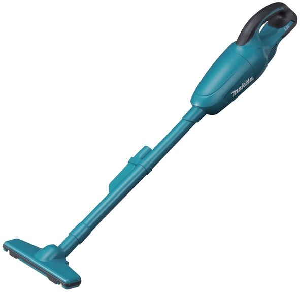 Makita DCL180Z Odkurzacz samochodowy 18 V