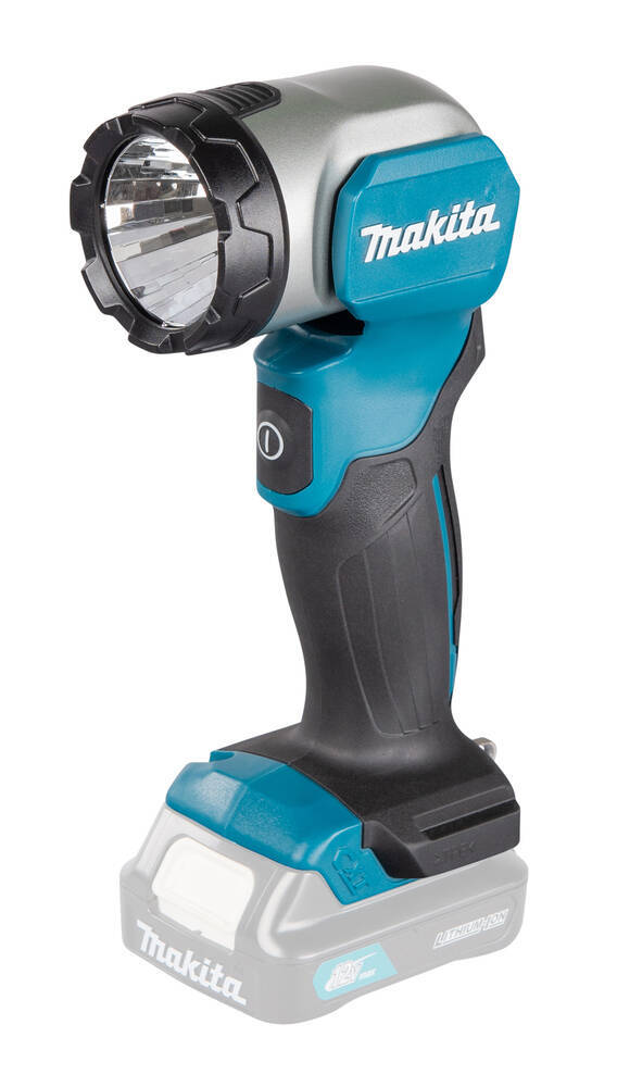 Makita DEAML105 Latarka Akumulatorowa 190 Lumen