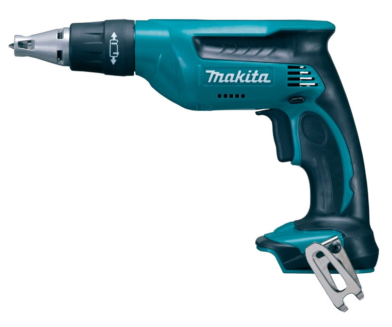 Makita DFS451Z Wkrętarka Akumulatorowa