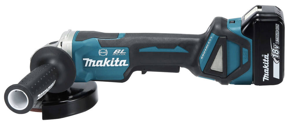 Dga517rtj makita new arrivals