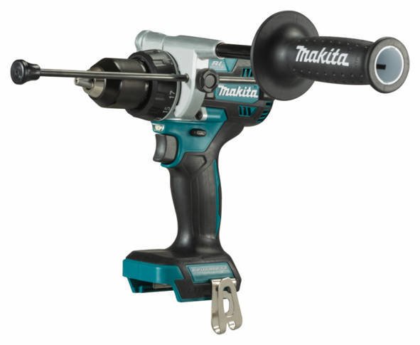 Makita DHP486Z Wiertarko-wkrętarka udarowa aku 18V