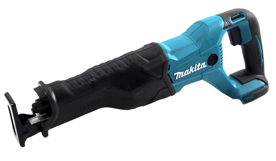 Makita DJR186Z Piła Szablasta Akumulatorowa 18V