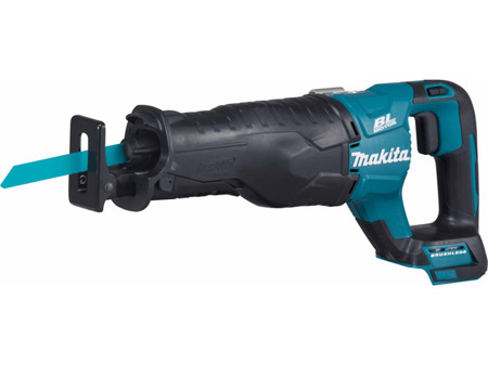 Makita DJR187Z Piła Szablasta Akumulatorowa