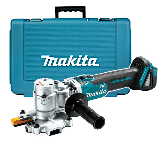 Makita DSC251ZK Przecinarka akumul. do prętów 18V